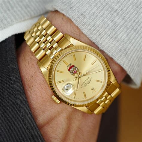 rolex gold watch price in dubai|dubai rolex watches for sale.